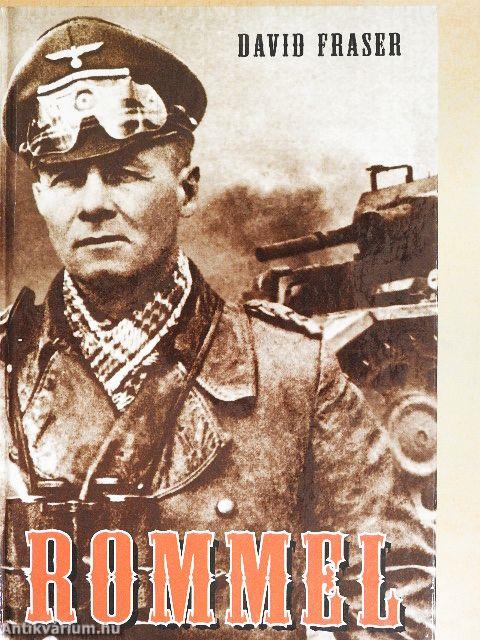 Rommel I-II.