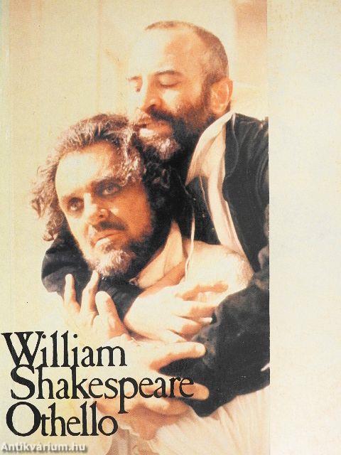 Othello