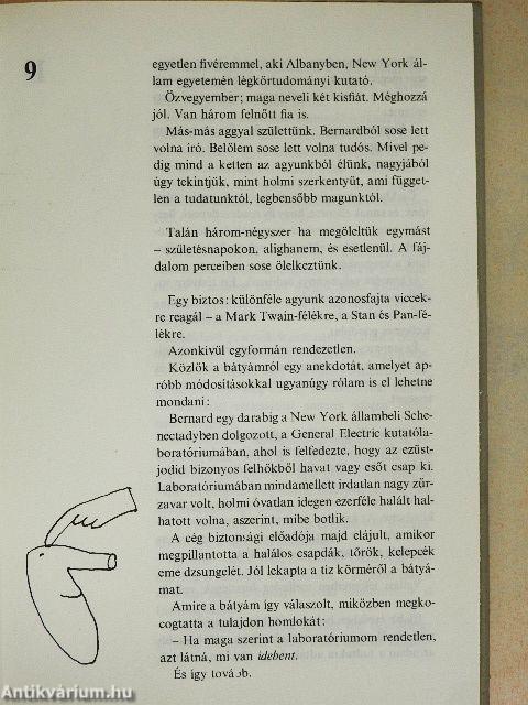 Börleszk