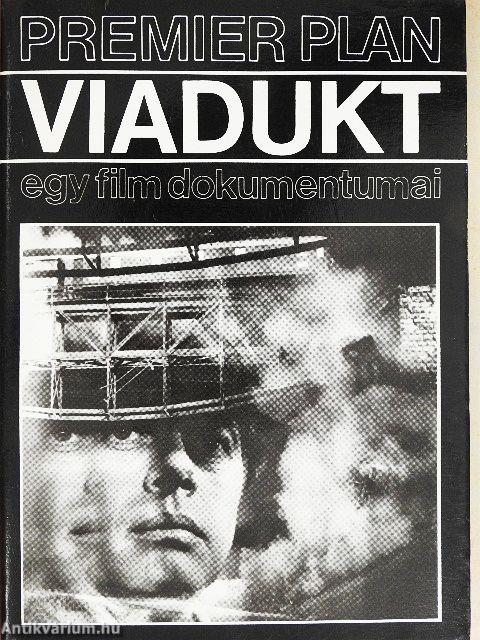 Viadukt