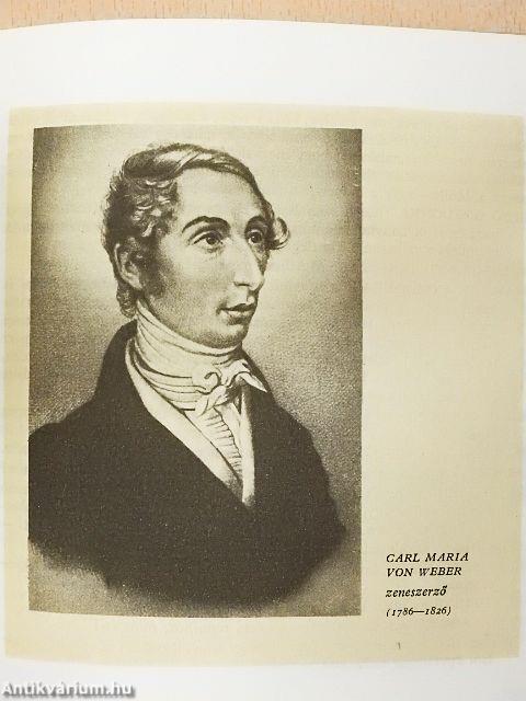 Megbukott zenekritikák