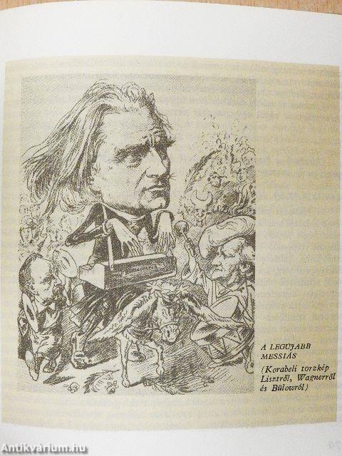 Megbukott zenekritikák