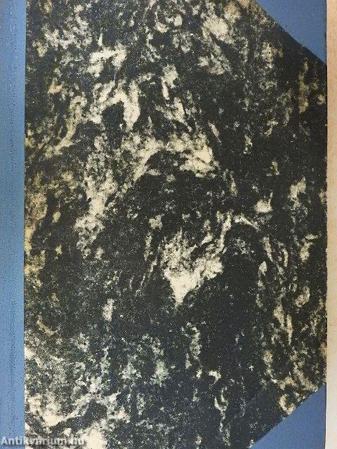 Isten vele Tanár Úr!