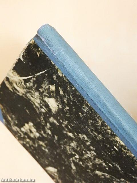 Isten vele Tanár Úr!