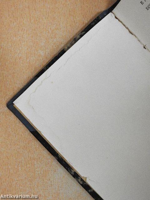 Isten vele Tanár Úr!