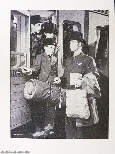 Isten vele Tanár Úr!