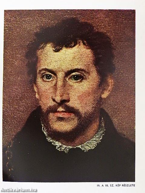 Tiziano