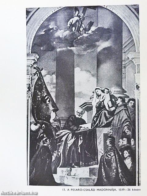 Tiziano