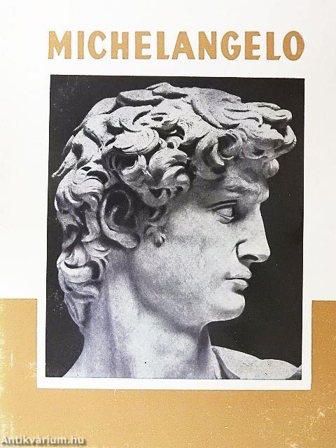 Michelangelo