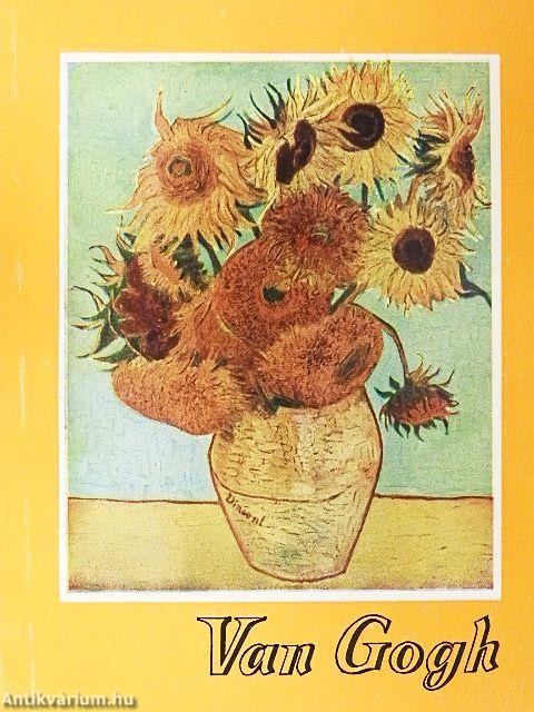 Van Gogh