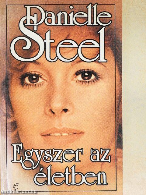 Egyszer az életben