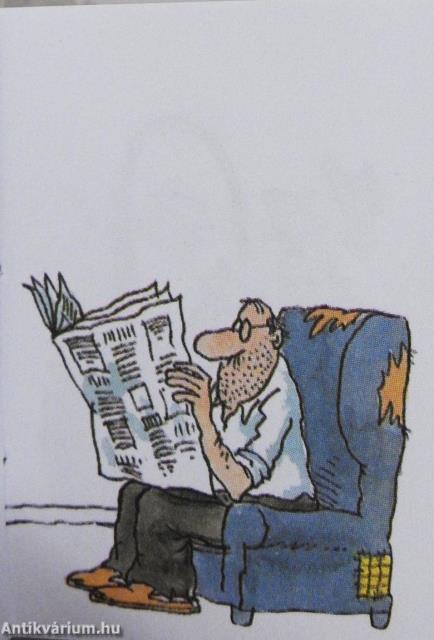 Örökké fiatal (minikönyv)