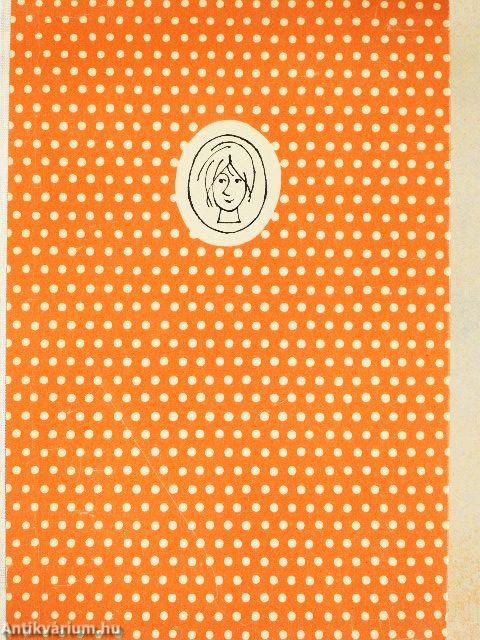 Bezzeg az én időmben