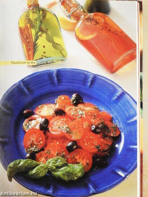 Takarékos reformkonyha