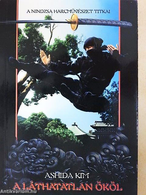 A láthatatlan ököl