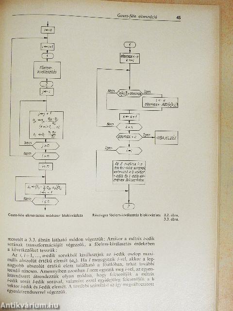 Egyenáramú hálózatok analízise