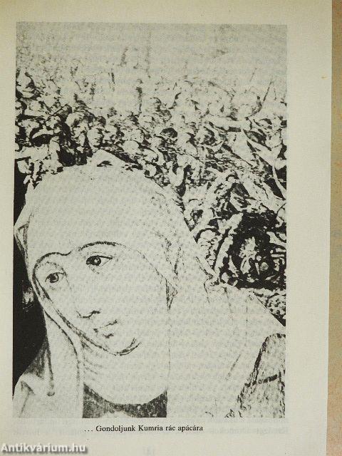 Volt egyszer egy Közép-Európa