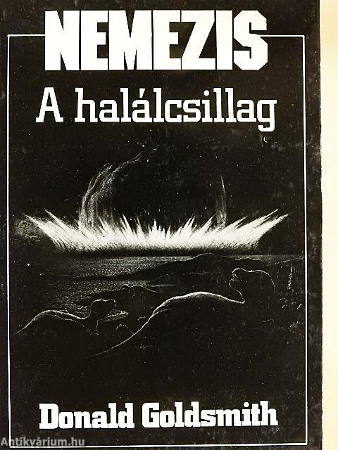 Nemezis