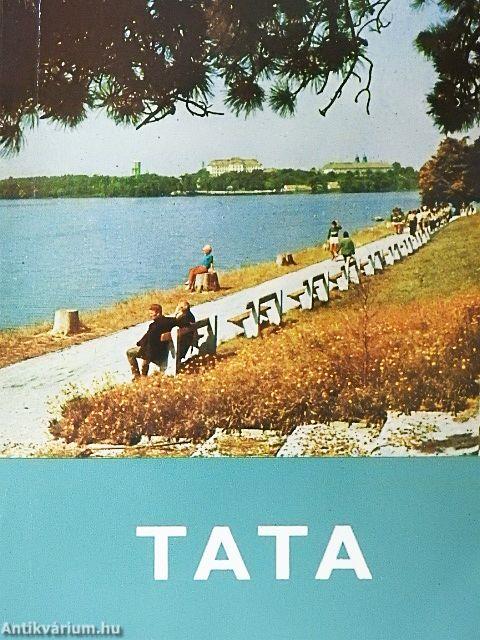 Tata