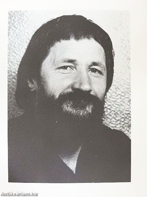 Holt számból búzaszál