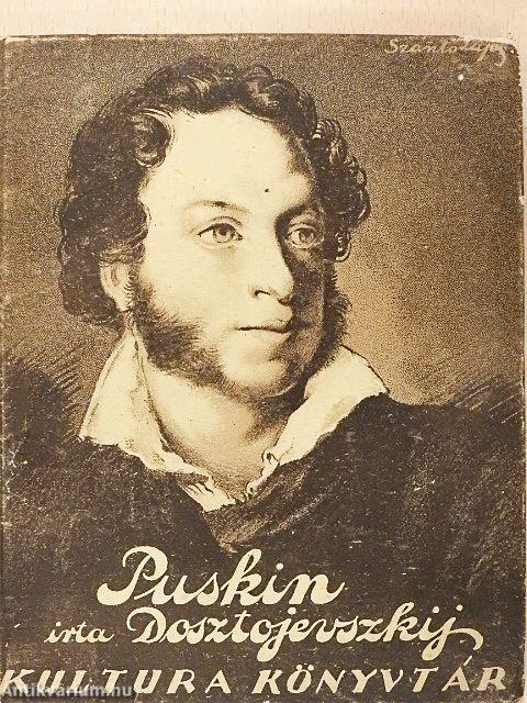 Puskin