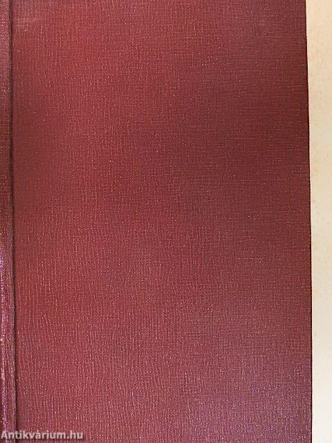 La grisette et é'tudiant/Les deux Gougnottes/Theatre Naturaliste/Le degré des ages du plaisir/Le bout de l'an de la Noce/Scapin Maquereau/Examen subi par Mademoiselle Flora/Etrennes aux Fouteurs