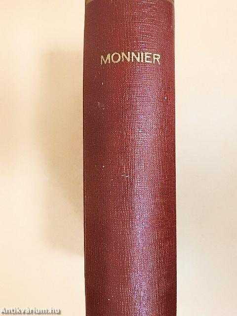 La grisette et é'tudiant/Les deux Gougnottes/Theatre Naturaliste/Le degré des ages du plaisir/Le bout de l'an de la Noce/Scapin Maquereau/Examen subi par Mademoiselle Flora/Etrennes aux Fouteurs