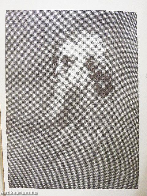 Az élet megismerése