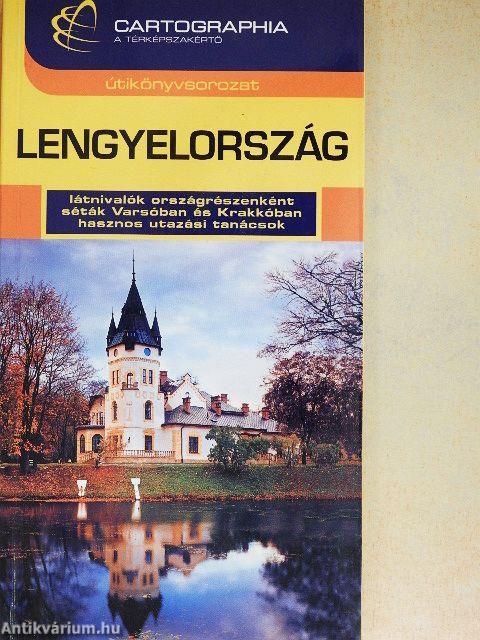 Lengyelország