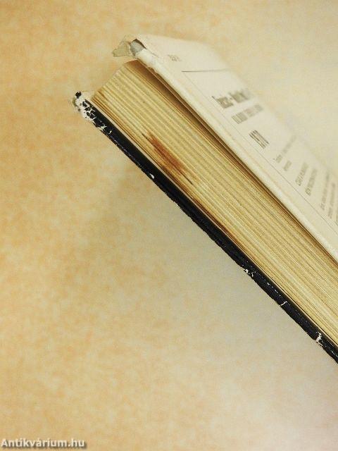 Mecsetek, basák, efendik