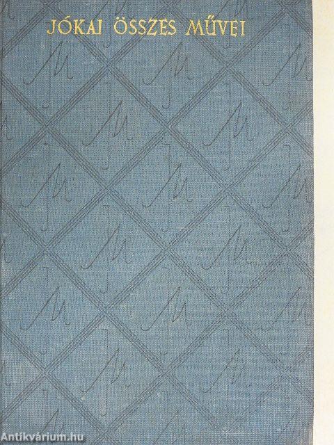 A három márványfej