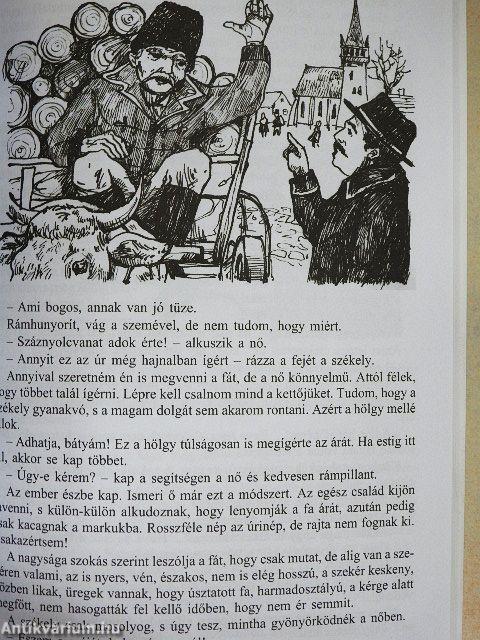 Katolikus kalendárium 2015