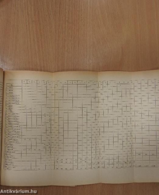 Gyakorlati programozás II.