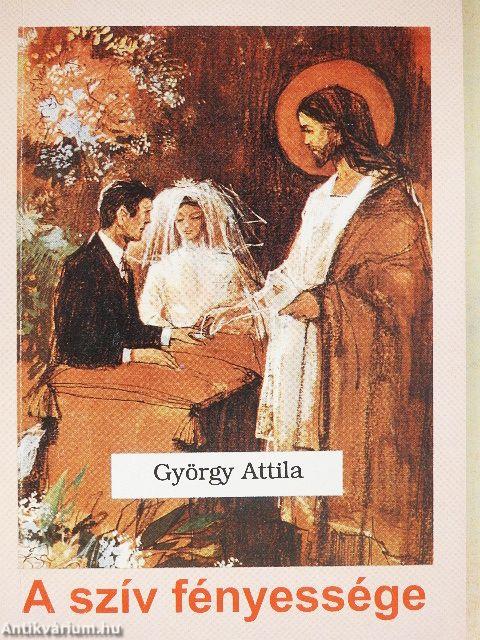 A szív fényessége