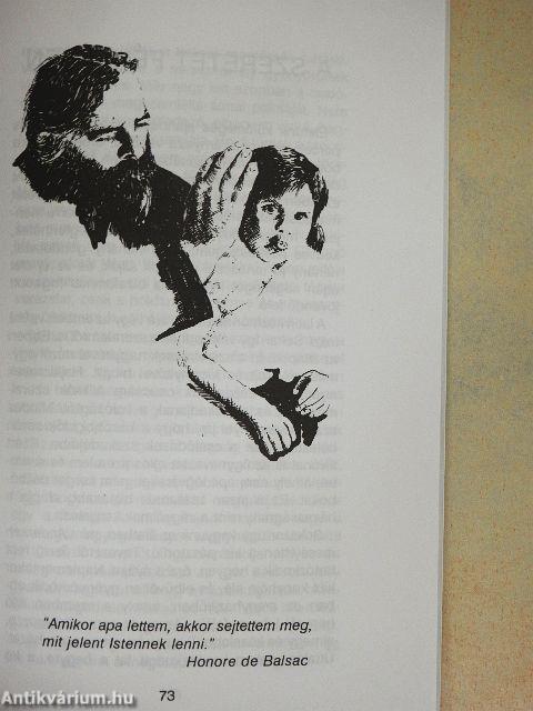 A szív fényessége