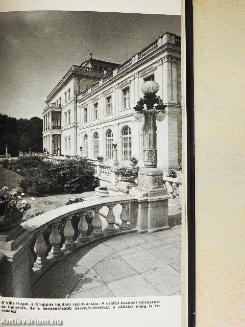 Bori notesz/Bori notesz melléklet