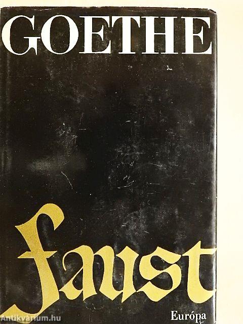 Faust