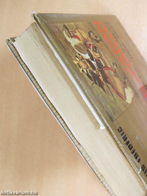 Japán hétköznapjai a szamurájok korában