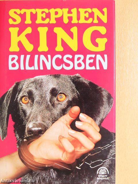 Bilincsben