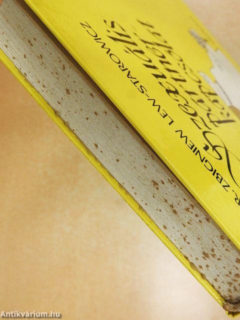 Szexuális partnerkapcsolat