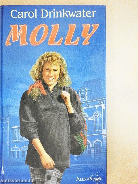 Molly