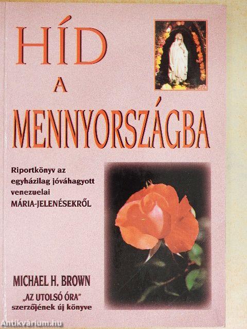 Híd a Mennyországba