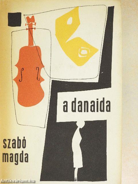 A Danaida