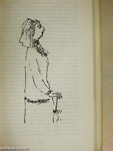 A Danaida