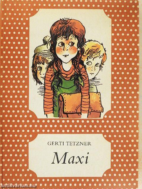 Maxi 
