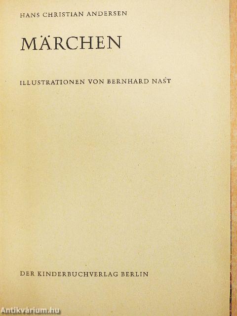 Märchen