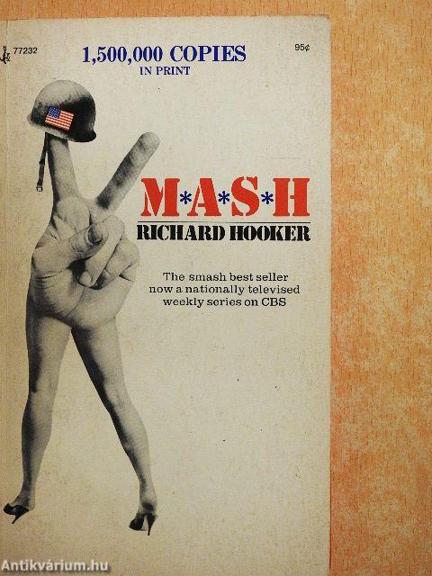 Mash
