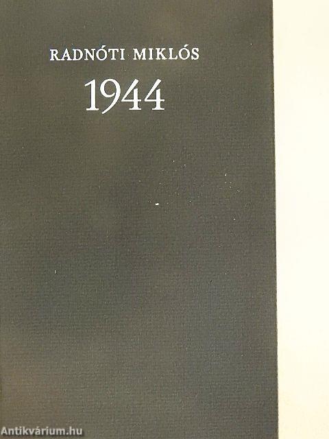 Bori notesz/Bori notesz melléklet