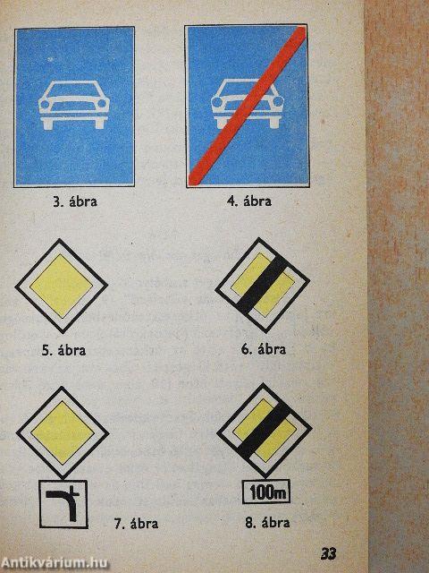 Kresz 1984
