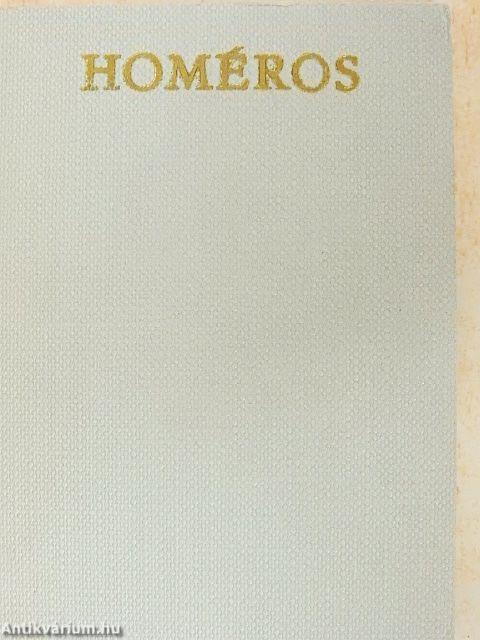 Klasszikus arcképek sorozat I-X.